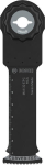 Multitoolblatt 32x80 mm, 10 tlg. Bosch 2.608.669.280