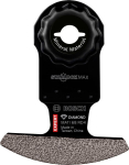 Multitoolblatt MATI 68 RD4 68x32 mm Bosch 2.608.902.082