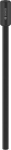 Verlängerungsstange 11x300 mm Bosch 2.608.594.627