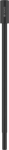 Verlängerungsstange 9,5x330 mm Bosch 2.608.594.628