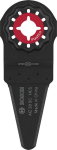 Fugenschneider 28x40 mm, 10 tlg. Bosch 2.608.669.274