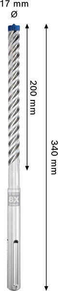 1857375 #2