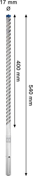 1857376 #2