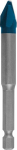 Hard Ceramic Bohrer 10x90 mm Bosch 2.608.902.310