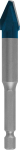Hard Ceramic Bohrer 12x90 mm Bosch 2.608.902.311