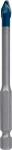 Hard Ceramic Bohrer 5,5x90 mm Bosch 2.608.902.306