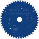 Kreissägeblatt 150x20 mm, Z48, für Aluminium Bosch 2.608.902.118