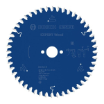 Kreissägeblatt 160x1,8x20 mm, Z48, für Holz Bosch 2.608.902.143