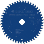 Kreissägeblatt 160x1,8x20 mm, Z48, für Laminat Bosch 2.608.902.126