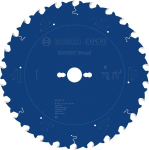 Kreissägeblatt 300x30 mm, Z26, für Holz Bosch 2.608.902.180
