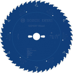 Kreissägeblatt 300x30 mm, Z48, für Holz Bosch 2.608.902.181