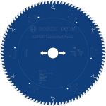 Kreissägeblatt 300x30 mm, Z96, für Laminat Bosch 2.608.902.196