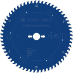 Kreissägeblatt 303x30 mm, Z60, für Laminat Bosch 2.608.902.372