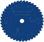Kreissägeblatt 305x30 mm, Z42, für Holz Bosch 2.608.902.185