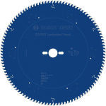 Kreissägeblatt 350x30 mm, Z108, für Laminat Bosch 2.608.902.198