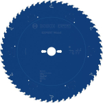 Kreissägeblatt 350x30 mm, Z54, für Holz Bosch 2.608.902.188