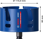 Lochsäge 114x60 mm Bosch 2.608.901.944