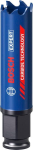 Lochsäge 20x60 mm Bosch 2.608.901.879
