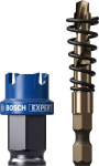 Lochsäge 22x5 mm Bosch 2.608.901.954