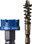 Lochsäge 30x5 mm Bosch 2.608.901.957