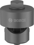 Lochsäge 32x1 mm Bosch 2.608.594.617