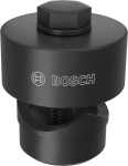 Lochsäge 35x1 mm Bosch 2.608.594.618