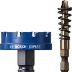 Lochsäge 51x5 mm Bosch 2.608.901.961