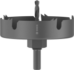 Lochsäge mit Aufsteckhalter 100x27 mm Bosch 2.608.594.502