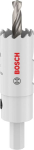 Lochsäge mit Aufsteckhalter 22x40 mm, Multi Material Bosch 2.608.594.512