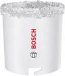 Lochsäge mit Aufsteckhalter 67x60 mm Bosch 2.608.594.535