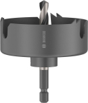 Lochsäge mit Aufsteckhalter 68x27 mm Bosch 2.608.594.497