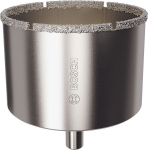 Lochsäge mit Aufsteckhalter 68x40 mm Bosch 2.608.594.550