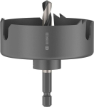 Lochsäge mit Aufsteckhalter 70x27 mm Bosch 2.608.594.498