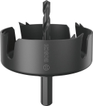 Lochsäge mit Aufsteckhalter 75x27 mm Bosch 2.608.594.499