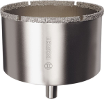 Lochsäge mit Aufsteckhalter 83x40 mm Bosch 2.608.594.552