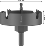 Lochsäge mit Aufsteckhalter 86x27 mm Bosch 2.608.594.501