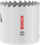 Lochsäge mit Gewinde 44x40 mm Bosch 2.608.594.578