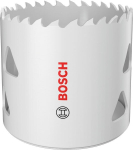 Lochsäge mit Gewinde 56x40 mm Bosch 2.608.594.584