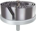 Lochsägen-Set 68/ 74/ 80/ 90/ 100 x 31 mm Bosch 2.608.594.505