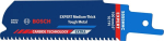 Säbelsägeblatt Set 100 mm, 10 tlg. Bosch 2.608.902.320
