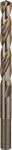 Spiralbohrer HSS-Co 10,5x87x133 mm Bosch 2.608.577.615
