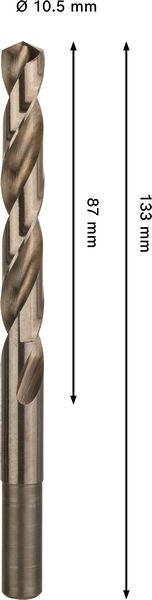 1857749 #3