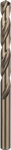 Spiralbohrer HSS-Co 10x87x133 mm Bosch 2.608.577.613