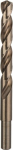 Spiralbohrer HSS-Co 11,5x94x142 mm Bosch 2.608.577.617