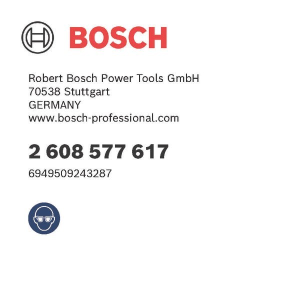 1857751 #6