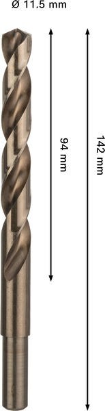 1857751 #3