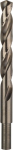 Spiralbohrer HSS-Co 12,5x101x152 mm Bosch 2.608.577.619