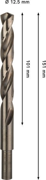 1857752 #3