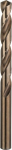 Spiralbohrer HSS-Co 9,5x81x125 mm Bosch 2.608.577.612