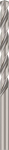 Spiralbohrer HSS-G 11x128x195 mm Bosch 2.608.577.696